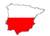 SOHURPLAS INYECCIÓN DE TERMOPLÁSTICOS S.L. - Polski